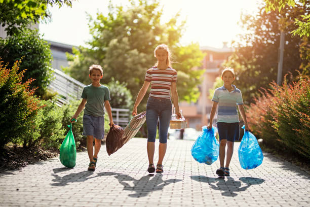 Best Residential Junk Removal  in Mount Vernon, OH